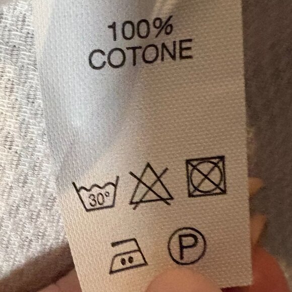 Bruno Manetti Italian Casual Light Paisley Trousers (like Etro) - Picture 7 of 7